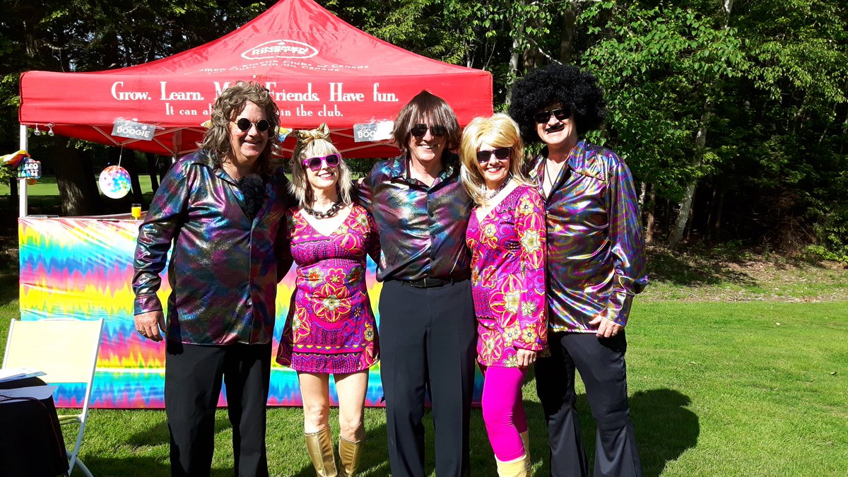 Bob Bennett tweet media