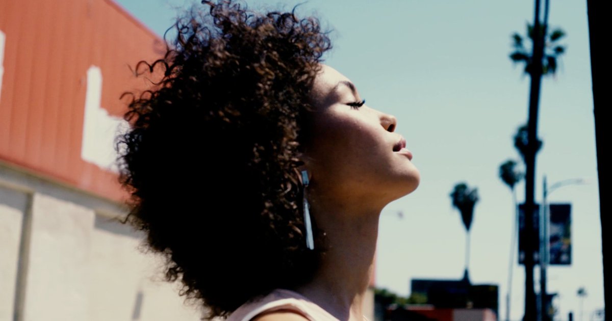 Video: A Love Letter to #LosAngeles > bit.ly/2rZ6Blf ( directed by <a href="/andrewk_photo/">andrew kuykendall</a> ) #mustsee