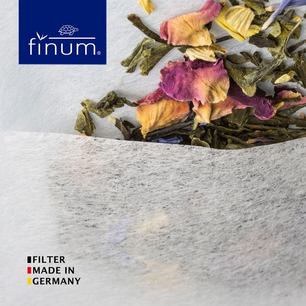 Excited for the Fancy Food Show this weekend!! #newyork
#summerfancyfoodshow  #chocolate #tea #coffee #icedtea #finum #teafilter #sfffs17