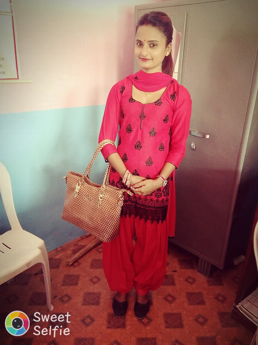 Nabina bhandari (@fuchee90) on Twitter photo 