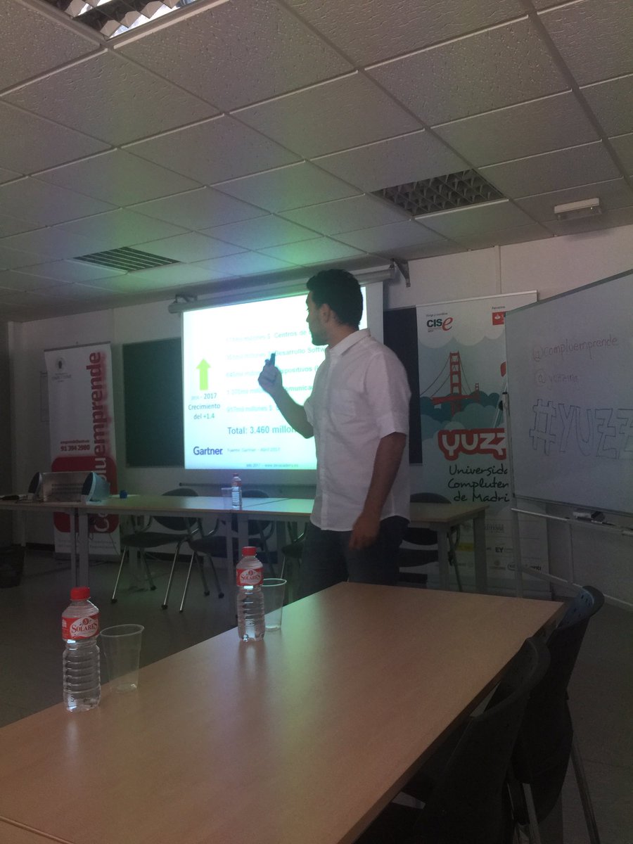 @Secot_Madrid tweet media