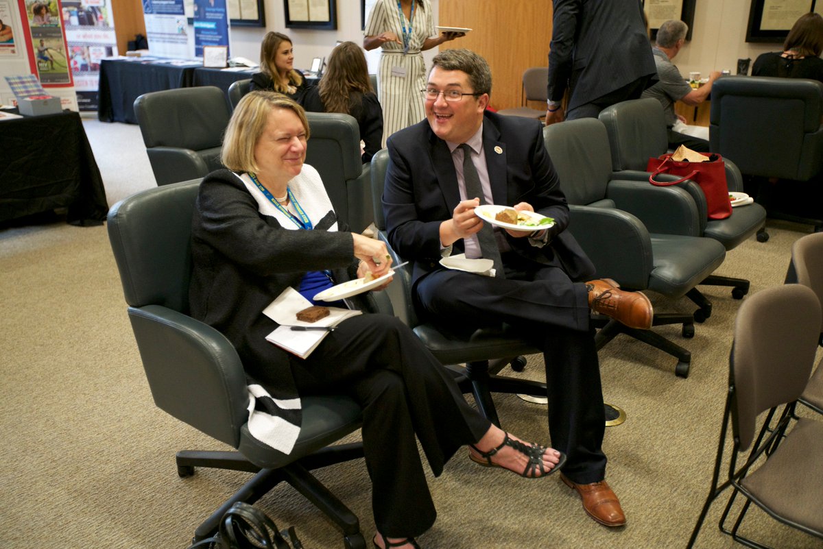 NOYSnews's tweet photo. See highlights from Coalition Mtg '17! Bringing Change-Makers Together: https://t.co/65WKXD1TTb #makesomenoys #partnersinyouthsafety https://t.co/UOoxpPDYZv