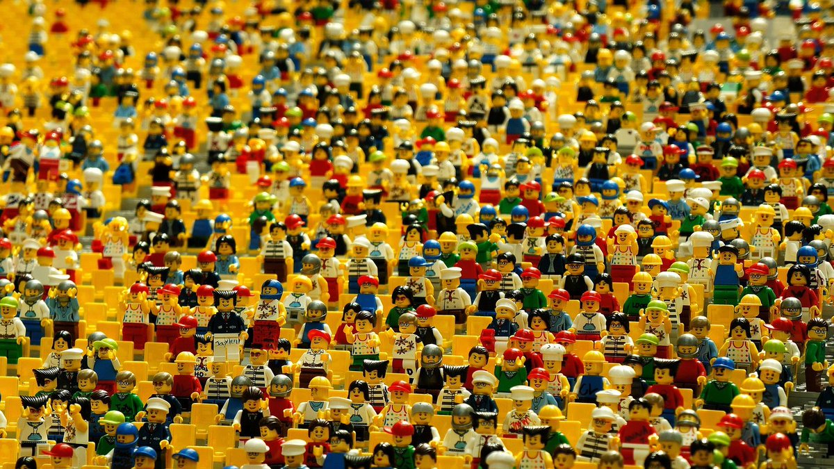 KatieNovakUDL's tweet photo. Oh, snap! Learning Styles: A Misguided Attempt to Highlight Individual Differences in Learners #UDL: https://t.co/EAXHQnRRQ8 https://t.co/Yit5BwRj4I