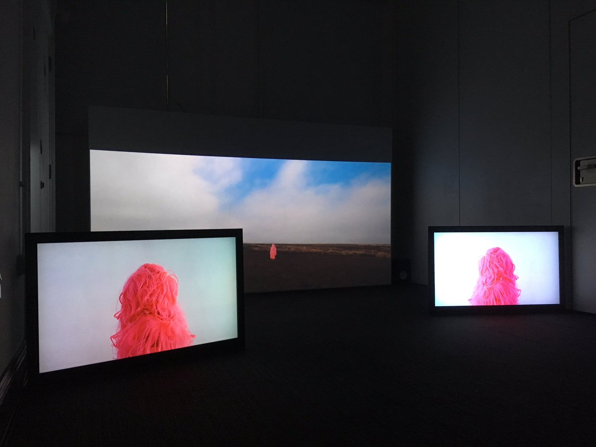 SoWhatOfTheFuture tweet media