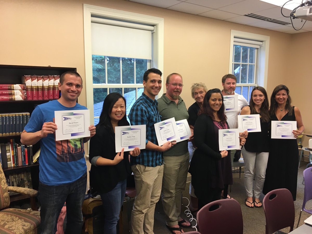 Caty Romero (she/her) tweet media