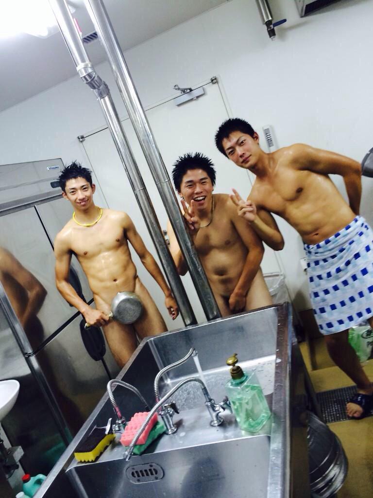 Atatatatata05's tweet photo. https://t.co/jjuutEW1yy