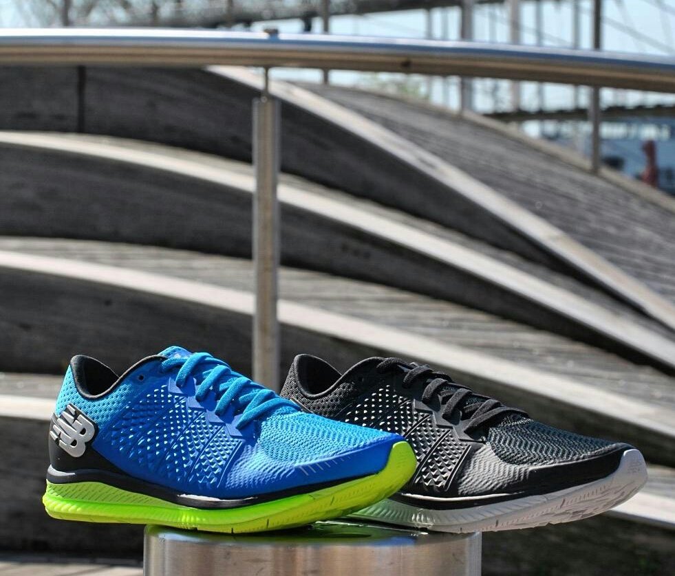 new balance balance fuel cell new balance balance fuel cell