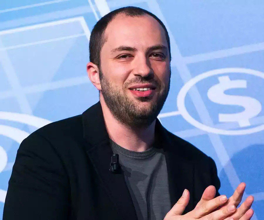 YEDECng's tweet photo. JAN KOUM https://t.co/chQZC5aSVS https://t.co/U6FG5PzkgQ