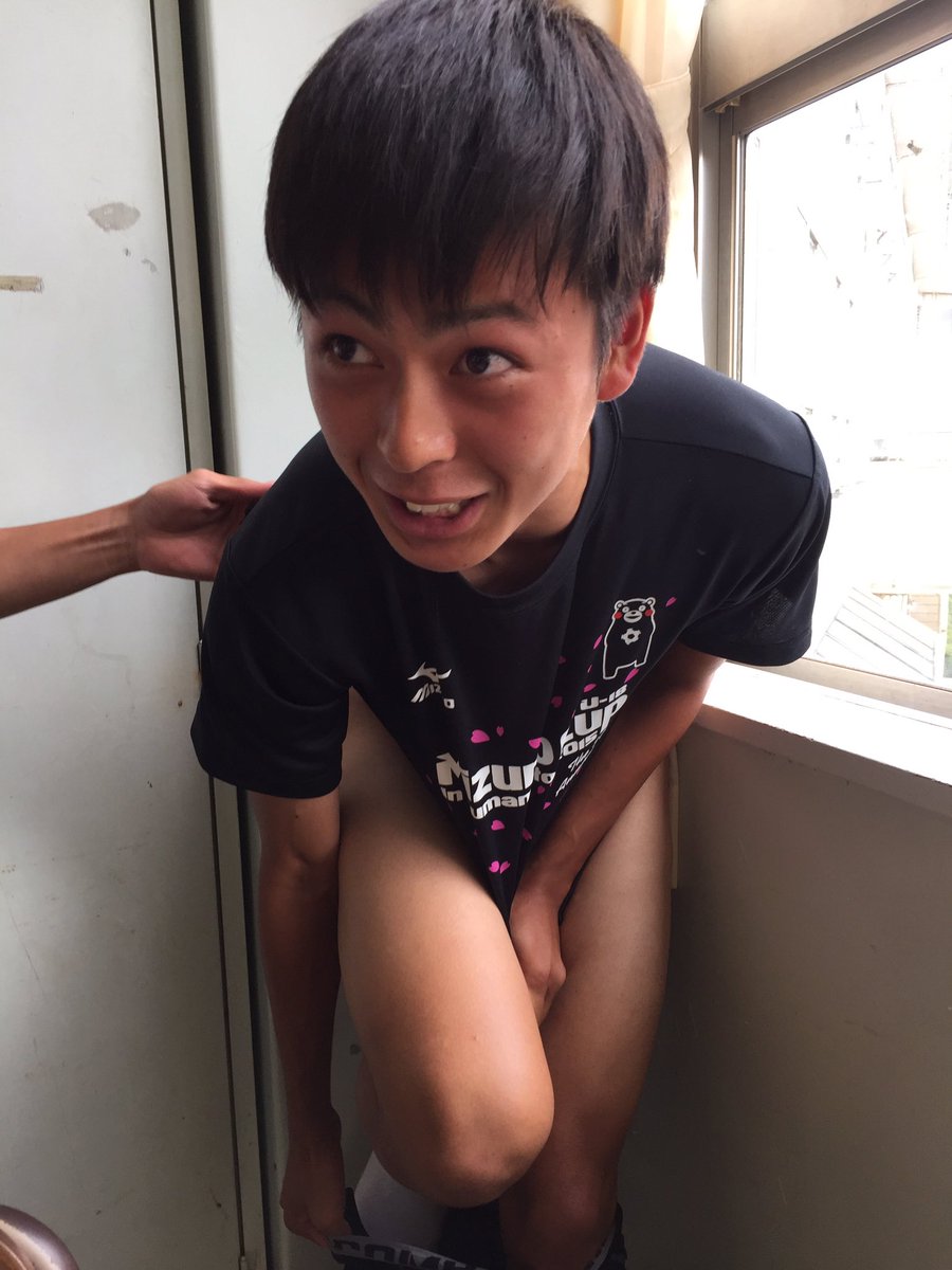 Atatatatata05's tweet photo. https://t.co/AU4VhUFxn7
