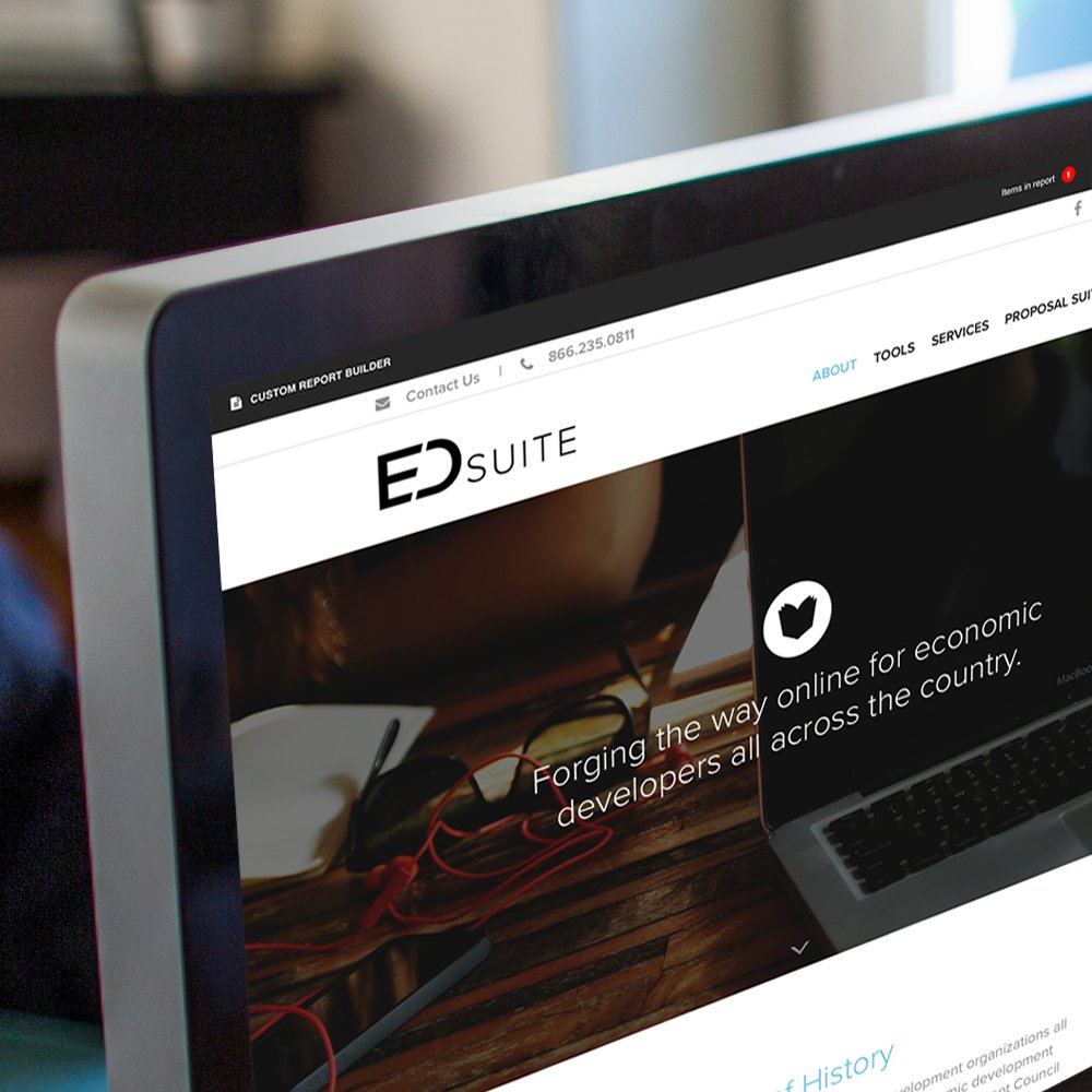 EDsuite's tweet photo. Give your visitors the power to create and PDF information from your site. https://t.co/PeOqFWu5p2 #customreports #econdev #edc #edsuite https://t.co/fDoPcdHUGT