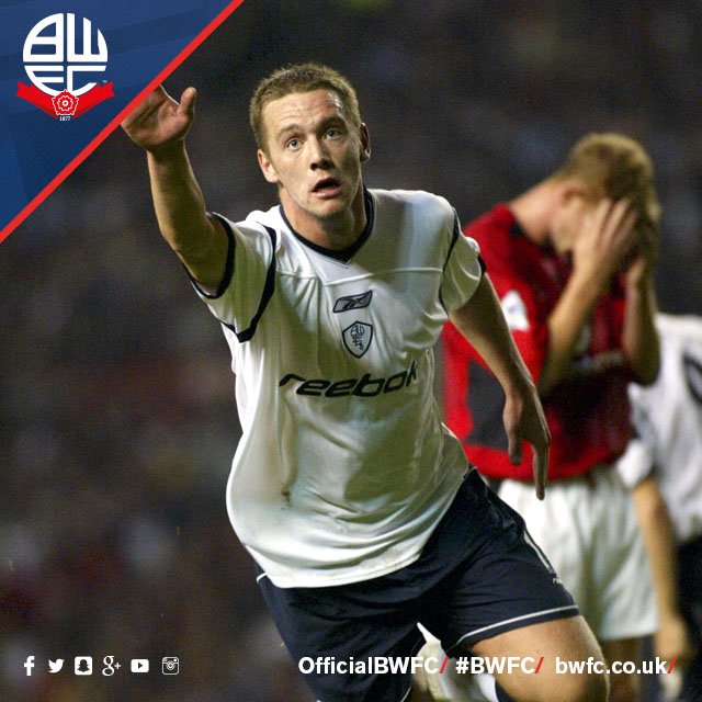 Good morning fans! We start Saturday by wishing our former skipper Kevin Nolan a very happy 35th birthday! 