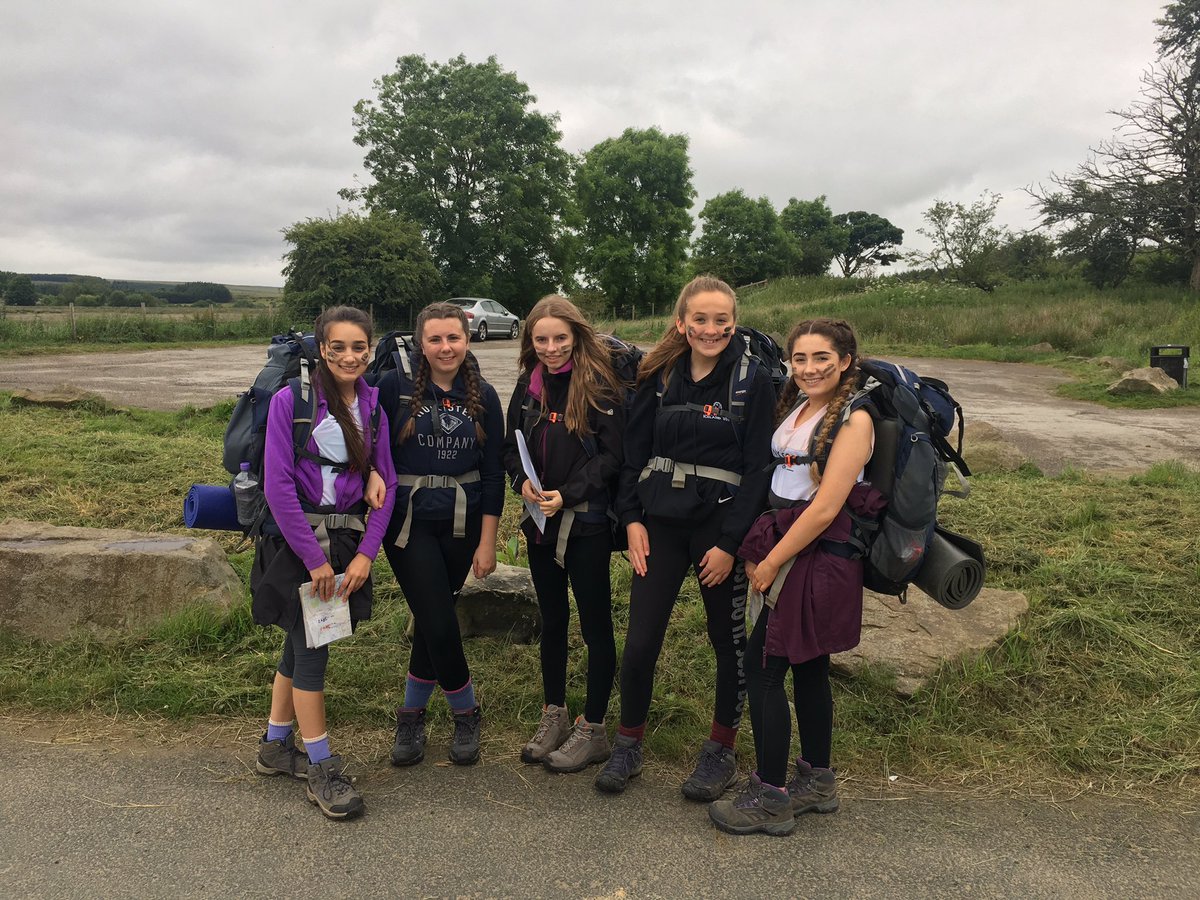 Cansfield1's tweet photo. Back on the right track now 🙄! #checkpoint1 https://t.co/vu3sVOXYDo