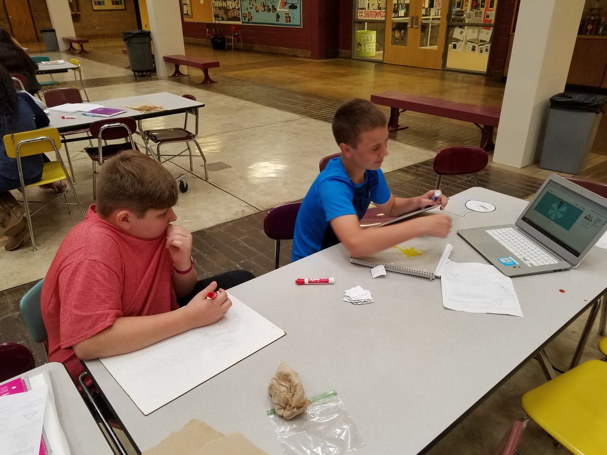 turnercoach1024's tweet photo. @hickoryschools Summer School at HHS https://t.co/SvxmwtDgC1