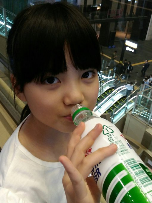 Twitterのコスプレ画像24