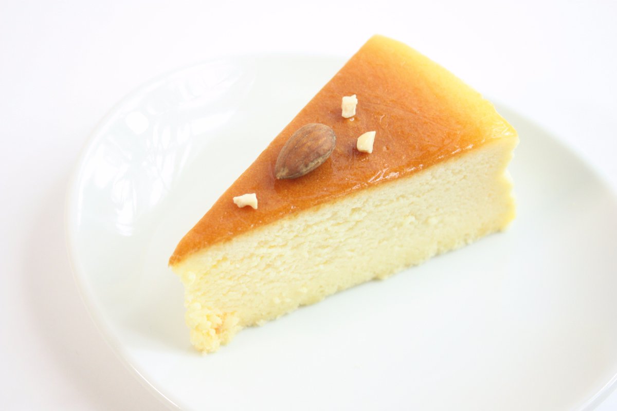 Rozenberg Rozett Rozenberg Crane Twitter