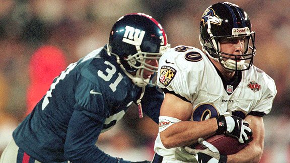 Happy 41st birthday to Brandon Stokley! 