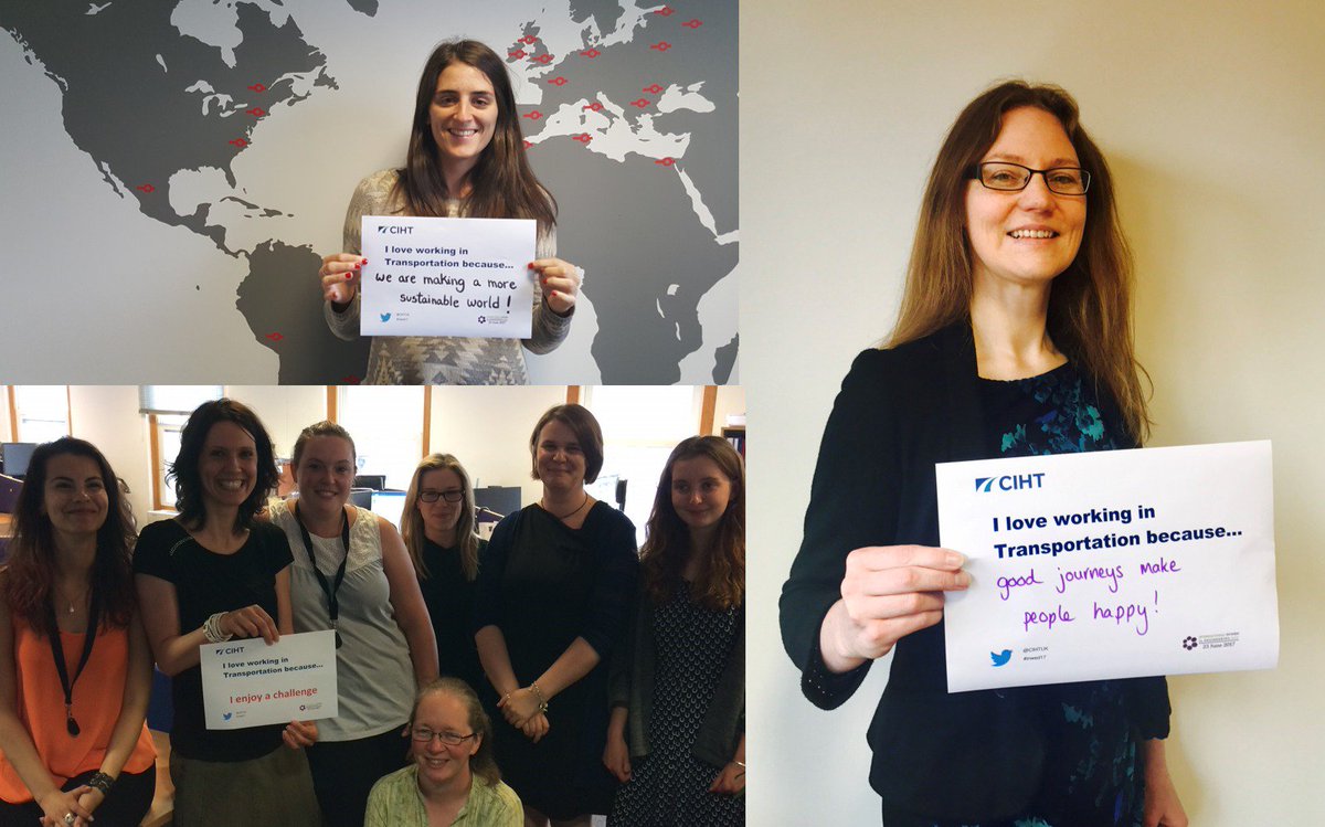 SYSTRA UK & Ireland tweet media