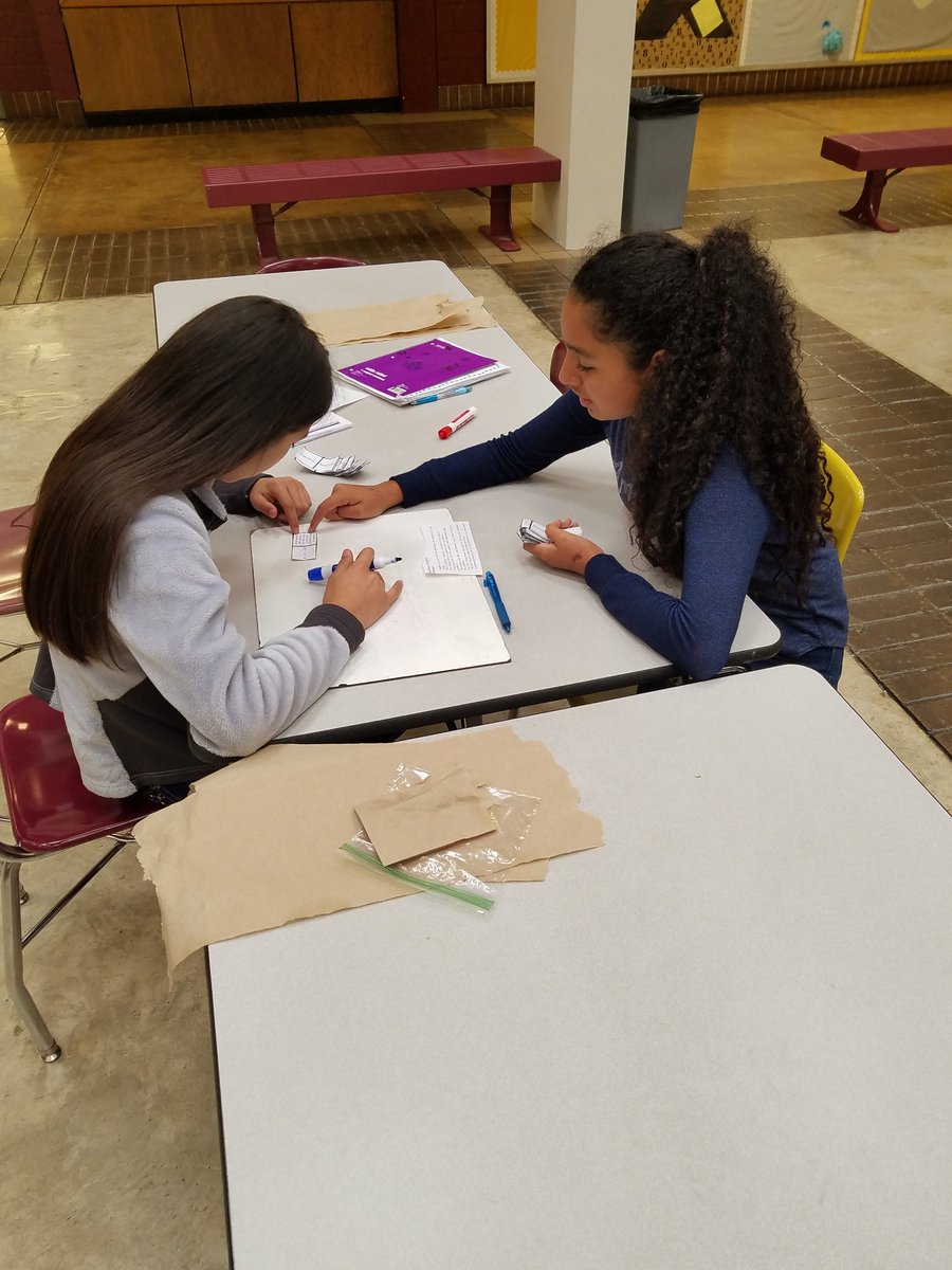turnercoach1024's tweet photo. @hickoryschools Summer School at HHS https://t.co/SvxmwtDgC1