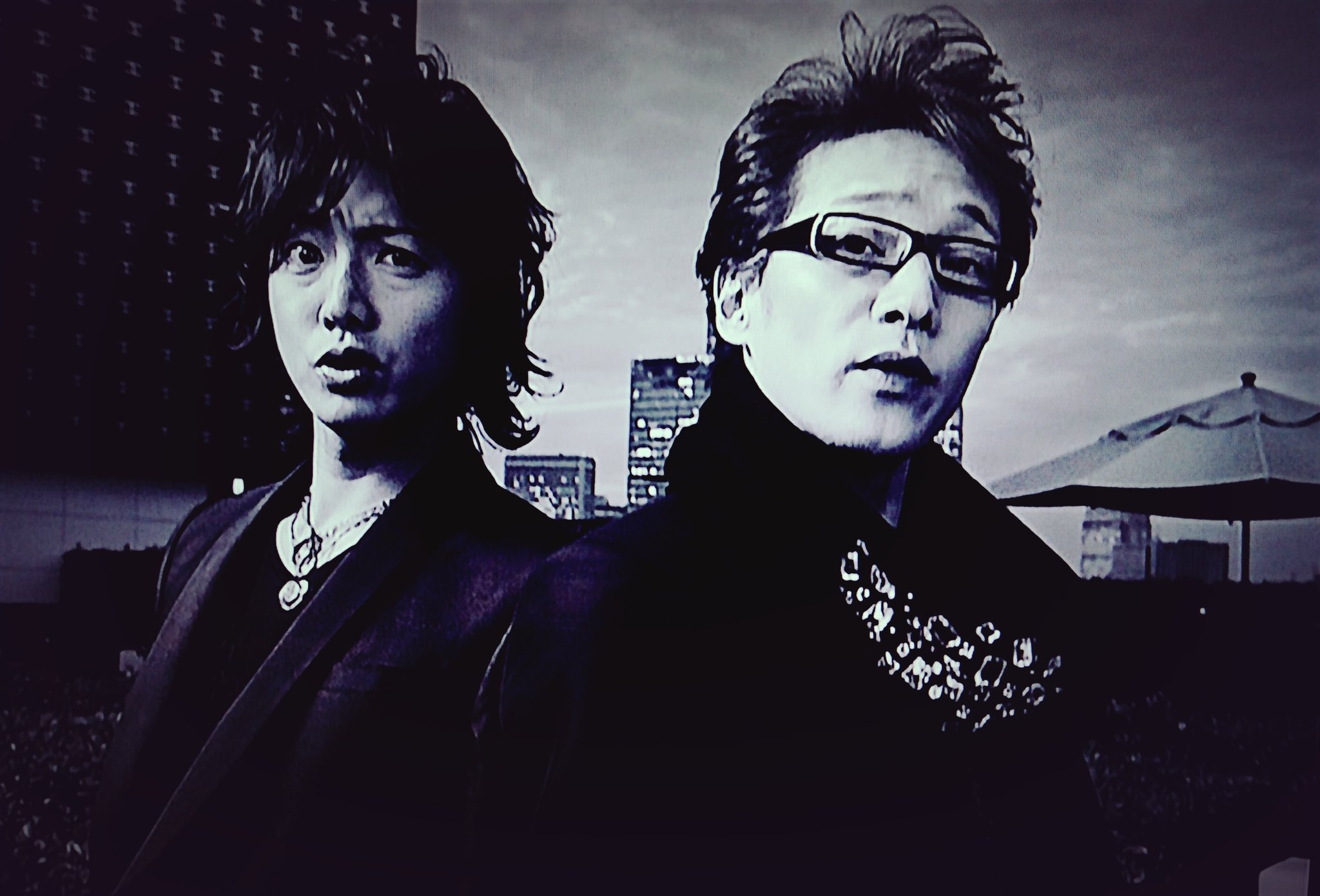まー در توییتر 好き O 弾丸ファイター Smap ワッツ まー در توییتر 好き O 弾丸ファイター Smap ワッツ