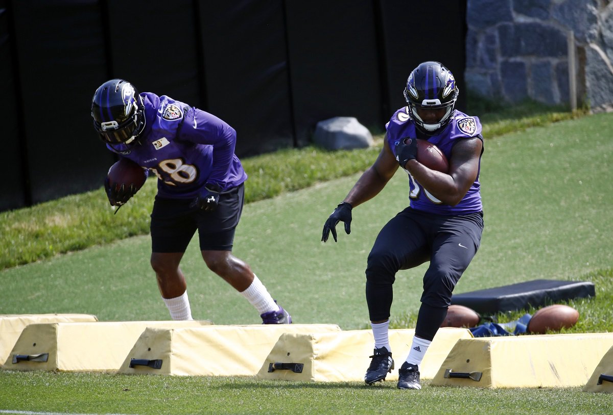 NFL Football Operations tweet media