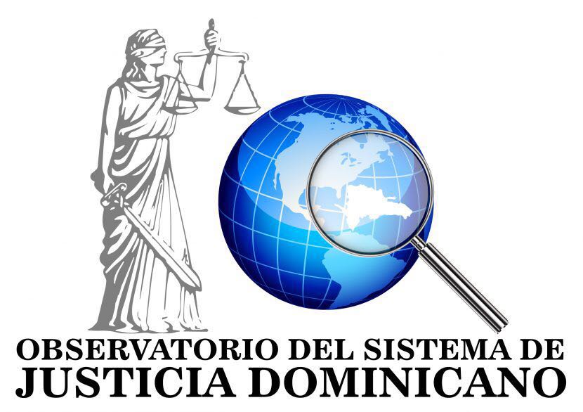 Luego de haber sido investigados por parte del Poder Judicial fueron destituidos dos jueces por faltas graves. eldia.com.do/el-cpj-destitu…