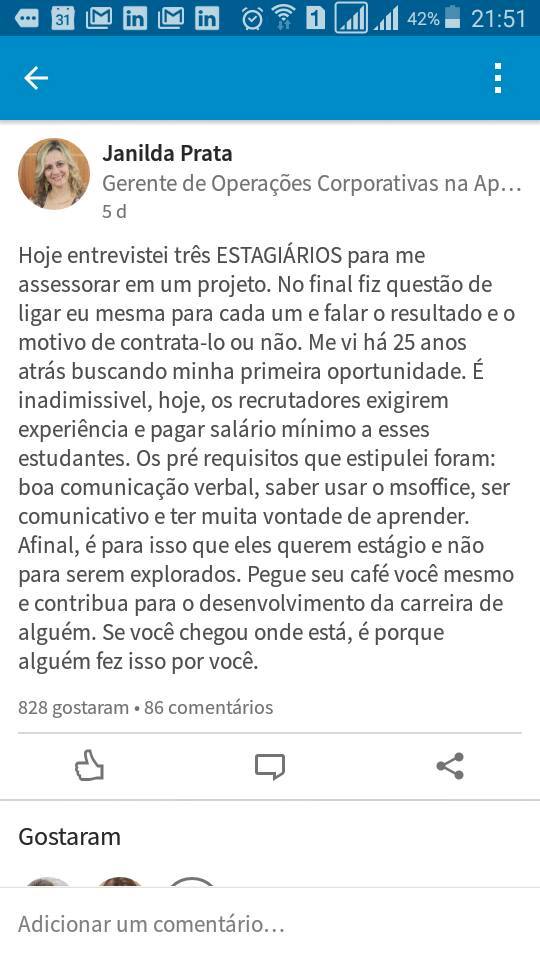 othomezord's tweet photo. Janilda, que mulher https://t.co/S1PIcM6OvC