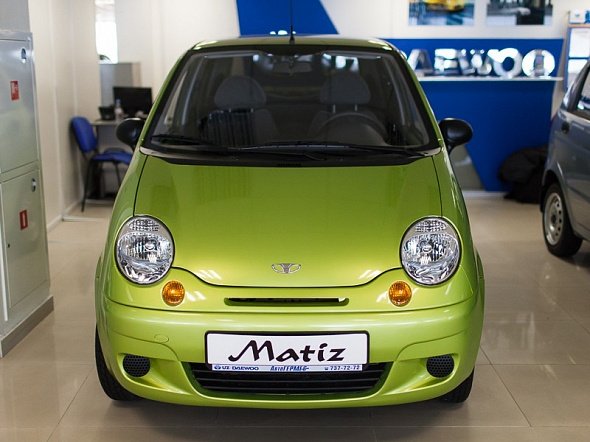 матиз капота razmer. злой дэу матиз. значок машины матиз. дэу матиз. Daewoo matiz bonnet.