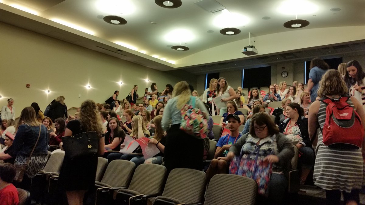 Rena Shifflet tweet media