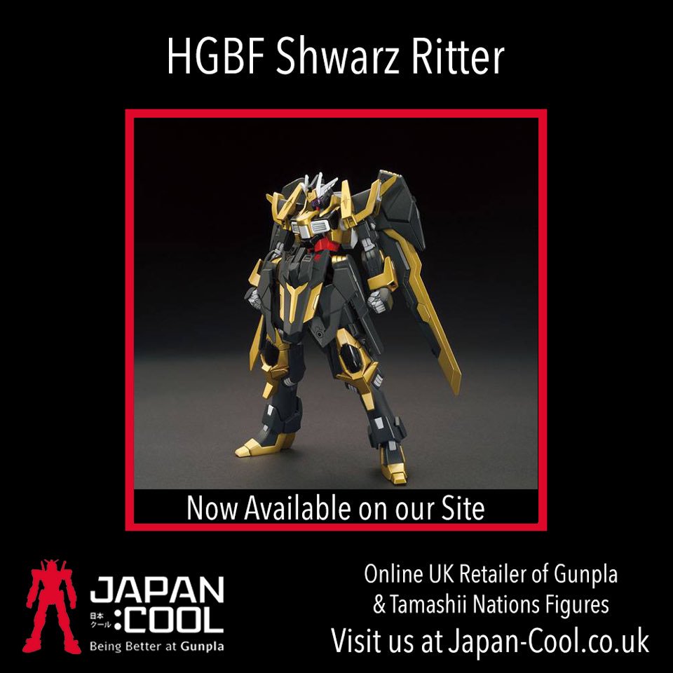 Download Buildfighters Hashtag On Twitter For Android Free Wallpaper Buildfighters Hashtag On Twitter For iPhone Free