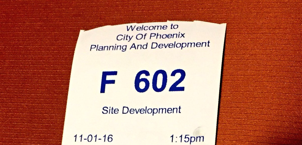 PermitsMadeEasy's tweet image. Construction/Development #PermitsInPhoenix (602, 480 &amp;amp; 623)… we get it.

Plan review expediting + permits MADE EASY.