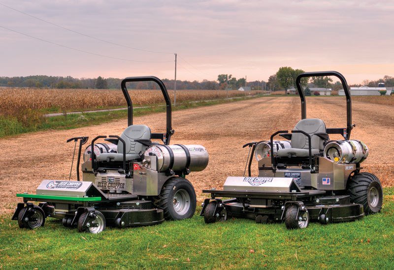 42Mower tweet picture