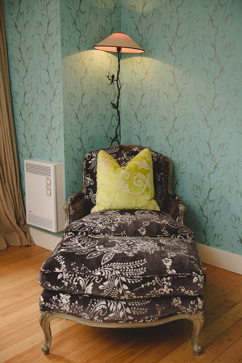 theivyatverity's tweet image. Did you know that we&apos;re located in a beautifully restored 1850s chocolate factory? Visit us, &amp;amp; see for yourself! 

📷: @JessilynnWong