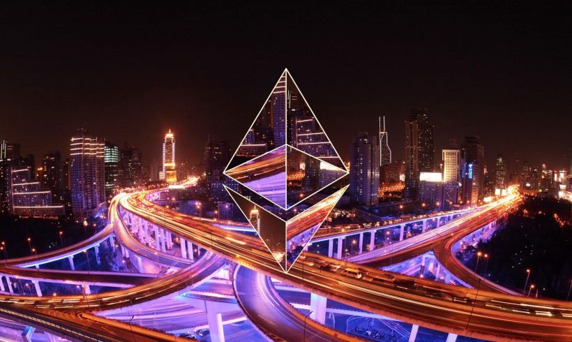 systemsfuture's tweet image. Ethereum Lovers! ❤️A week until launch!! Help humanity while helping yourself. Have 738 people!!!🔥Come see why! SystemsFuture.com #ETH