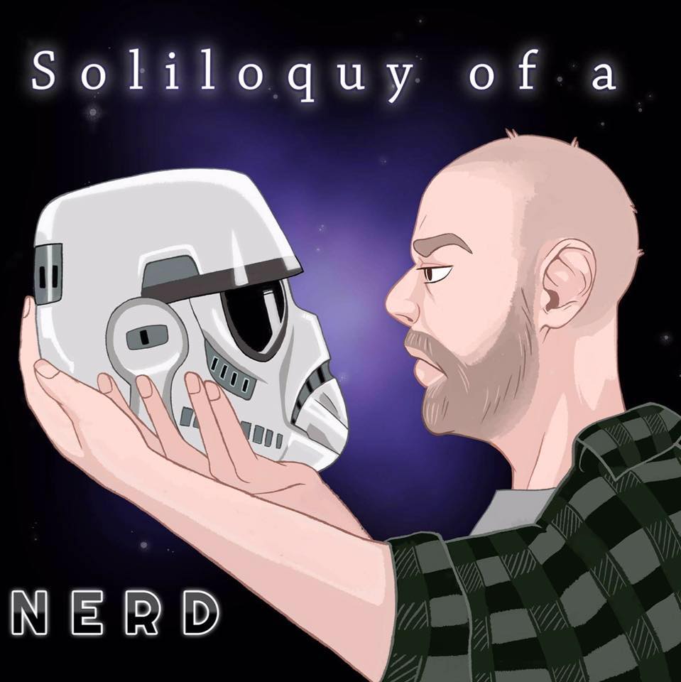 KieranDocherty's tweet photo. A friend gifted me this art for https://t.co/t6tzA8u6JU, replacing my own crappy doodle. I still love it.
#blog #blogging #scottishblog https://t.co/scXvgYHfb0