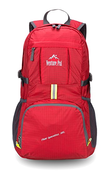 VKcollections25's tweet photo. #Hiking #backpack 
Foldable Lightweight #outdoor Hiking Backpack on Sale
#Sale Price: $20.99 ( 70% off )
To #shop -> https://t.co/t7KhqIRjR7 https://t.co/1v9Z04fWxg