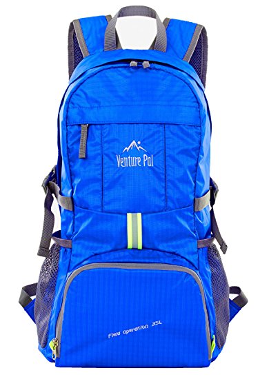 VKcollections25's tweet photo. #Hiking #backpack 
Foldable Lightweight #outdoor Hiking Backpack on Sale
#Sale Price: $20.99 ( 70% off )
To #shop -> https://t.co/t7KhqIRjR7 https://t.co/1v9Z04fWxg