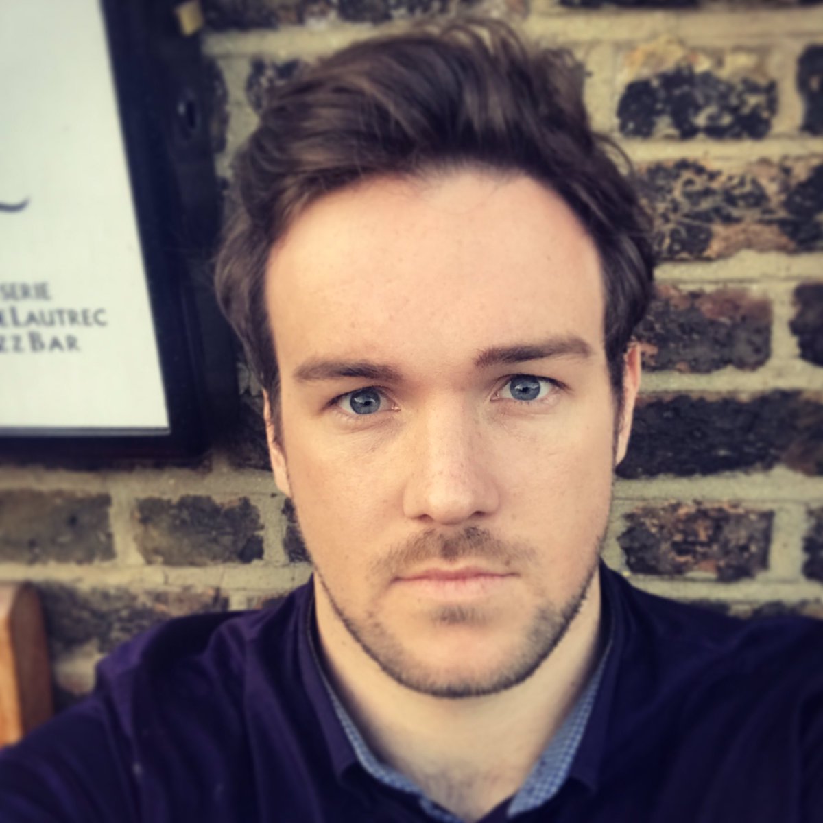 RichardHadderz's tweet photo. Sun's gone in! 😠 BOOOO! #moody #summerflash https://t.co/opYUICJfQI