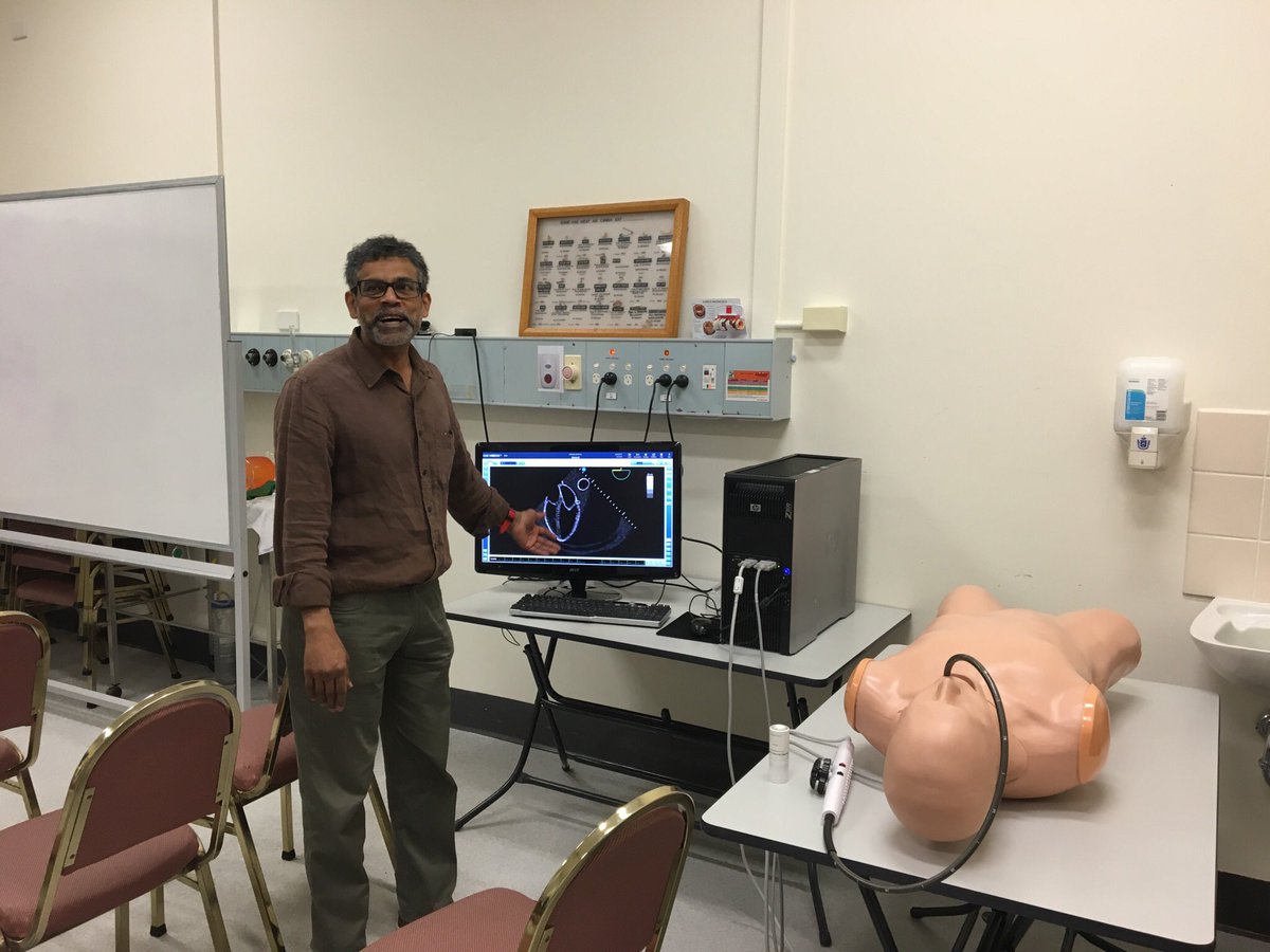 learnECMO's tweet photo. June is #ECMO month. Just finished ECMOresucitate course. Next  #SMACCannulate in Berlin then ECMOcannulate at Guys &amp; St Thomas' in London https://t.co/6ZLL03bhfp