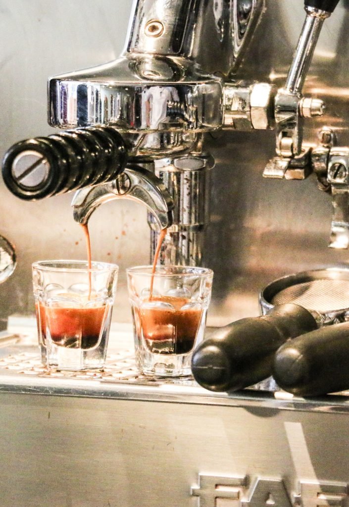 pdgespanol's tweet photo. La historia del #EspressoItaliano: ¿Cuánto conoces la historia de tu #café? https://t.co/YIaUBHzVGs #Espresso https://t.co/Xrekgoa1CT