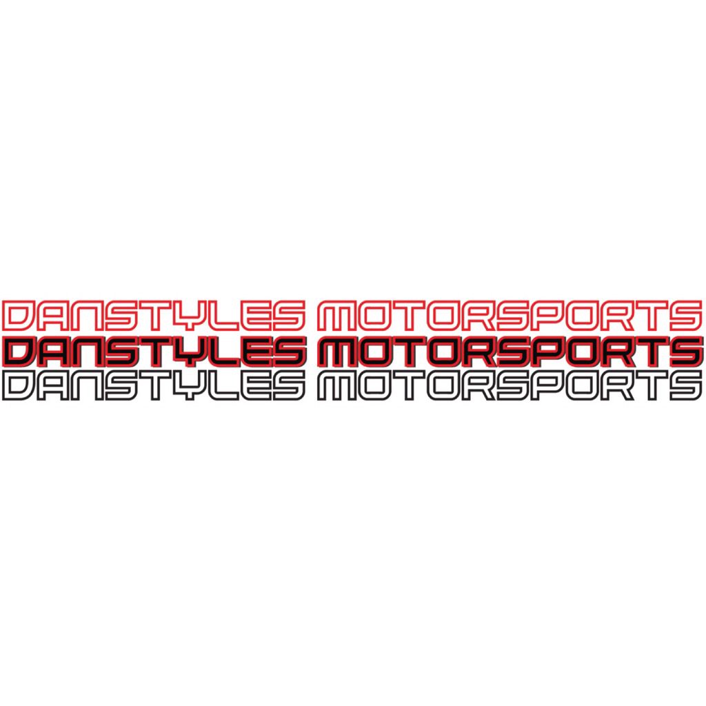 DanStyles_'s tweet photo. DanStyles MotorSports '17 ๐๐๐ ArtWork by @stephybreezy #DanStyles https://t.co/Sf8gSHMArA