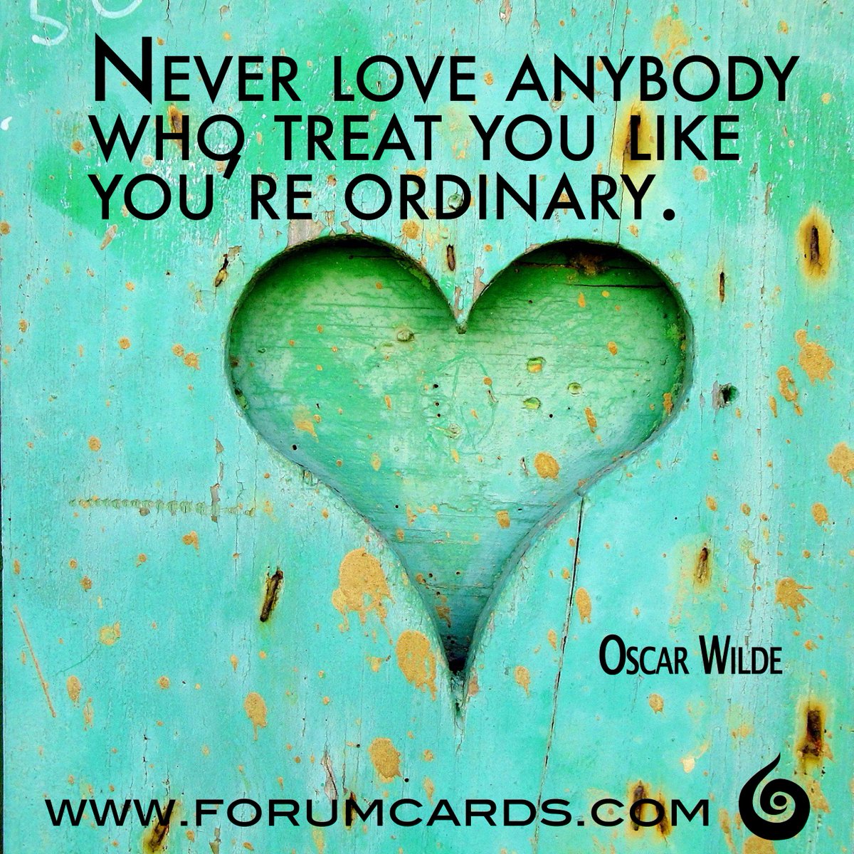 Forumcards's tweet image. Find your relationship strengths uniqueness via #ExploringRelationships cards #OscarWilde #Forumcards #Selfdiscovery #selfjourney #soulmates