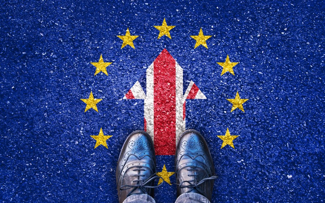 PayMeCloud's tweet photo. Read more on the Brexit Anniversary and the Impact it has on SMEs! https://t.co/cwN7Aaou41 #brexit #SMEs #Fintech https://t.co/P0qrPKr6Pe