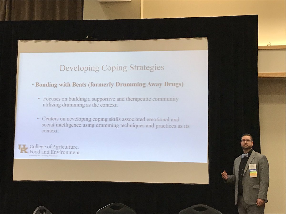 UKinnovationLab's tweet photo. Congrats to Lab Fellow #Juan8DseVin for a great international presentation! #commdev17 https://t.co/dc6rdBJOhz