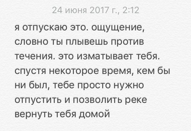 мэлвилл (@melvi_ll) on Twitter photo 