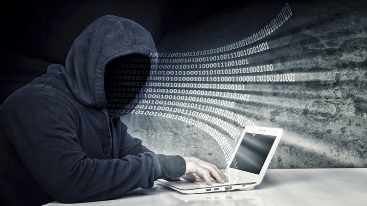 rivieraadvisors's tweet image. Stay Safe! How to Avoid Getting Hacked while #Recruiting ow.ly/JVux30cN8qD #RecruitingProblems #HiringProblems #SocialHR #HRTrends #HR
