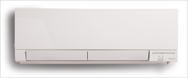 Holtkamphvac's tweet photo. Know the 5 Benefits of Ductless Mini Split Air Conditioners? https://t.co/HWSEfWVTvs  #ZonedComfortSolutions #ZCSPromo #HVAC @MitsubishiHVAC https://t.co/zIgA5NObNx