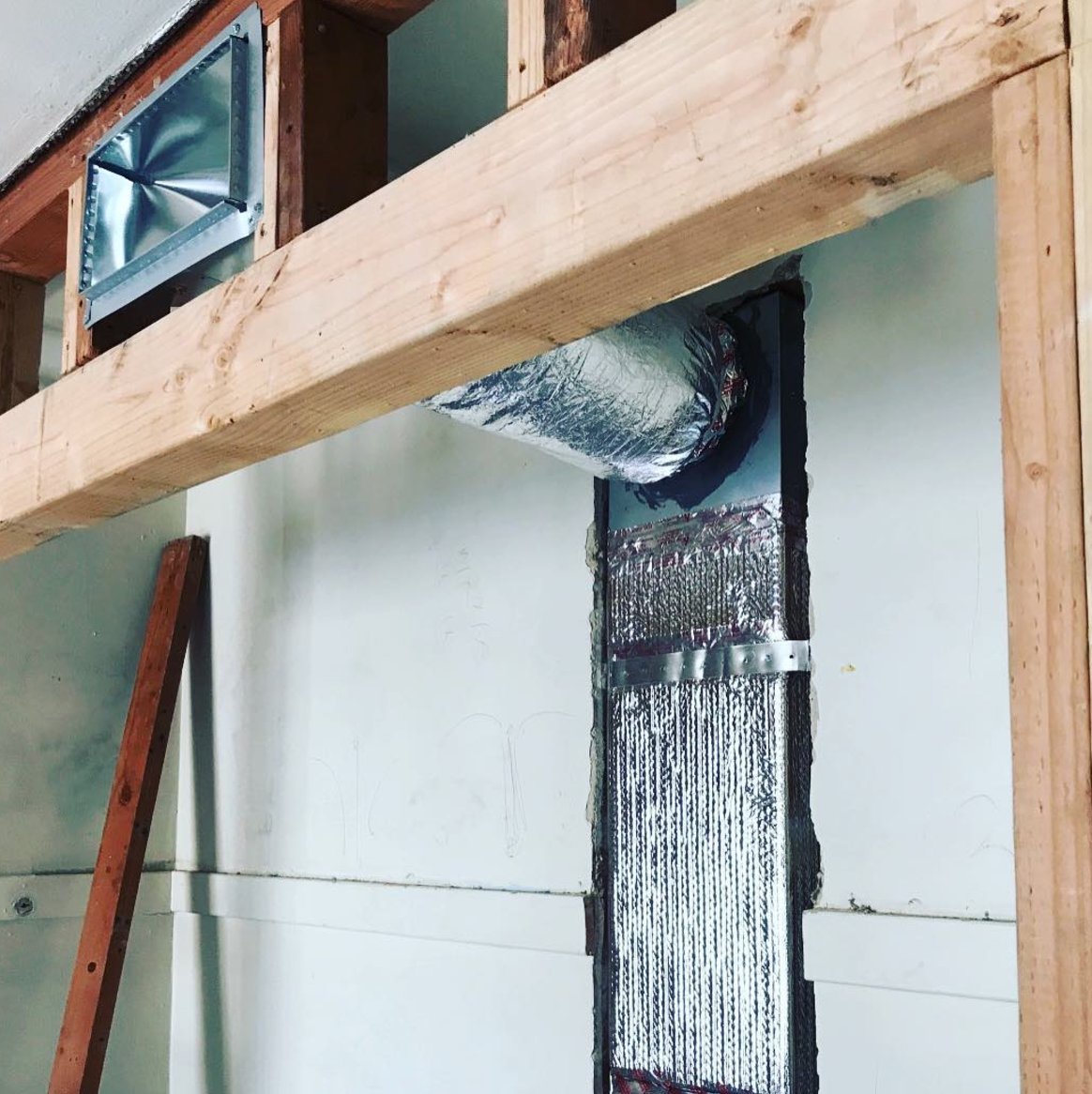 Fairfaxheating's tweet photo. #summeriscoming #airconditioningrepair #brokenac #ac #airconditioner 
https://t.co/LEJb5pZ1ec https://t.co/W20xs4uLoD