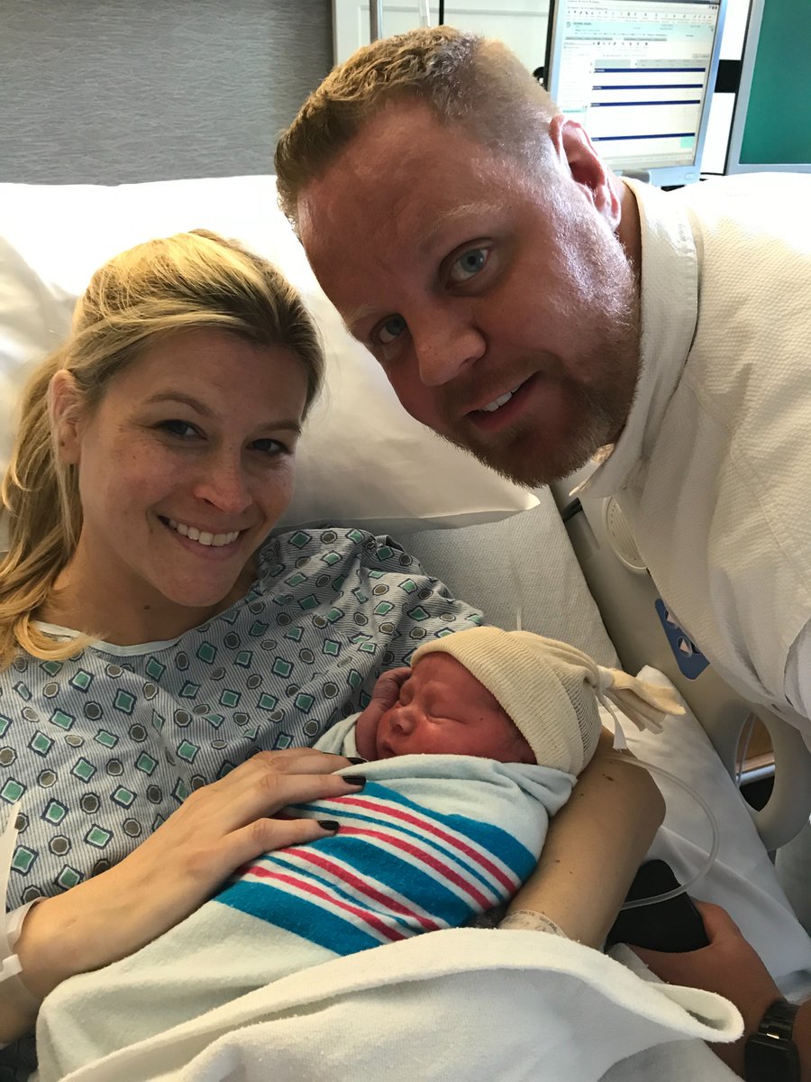 Valerie Smock On Twitter: "We Are So Excited To Announce The Birth Of Our  Baby Boy, Greyson! Baby And Mom Are Doing Great And We�re So In Love!  Https://T.co/Zzmal2I1Vq" / Twitter Valerie Smock On Twitter: "We Are So Excited To Announce The Birth Of Our  Baby Boy, Greyson! Baby And Mom Are Doing Great And We�re So In Love!  Https://T.co/Zzmal2I1Vq" / Twitter