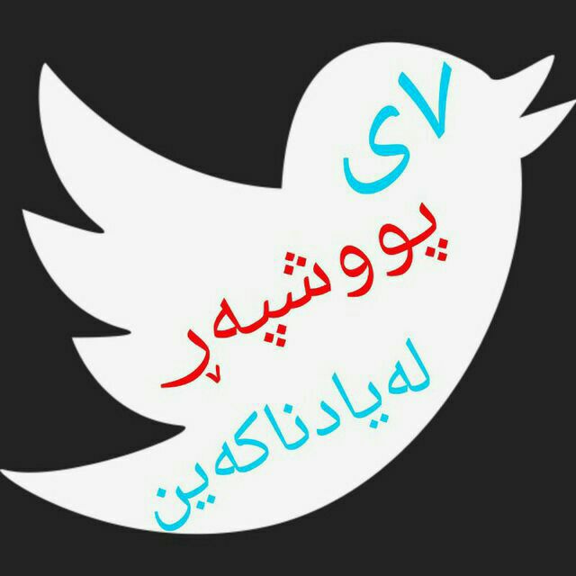 PushparSardasht's tweet photo. ئێرە سەردەشتە بە کاتی خەردەل

اینجا سردشت است به وقت خردل

Here is Sardasht, with mustard local time
#sardasht 
#7pushpar
#peace
#chemical https://t.co/yf3vnmxrAl