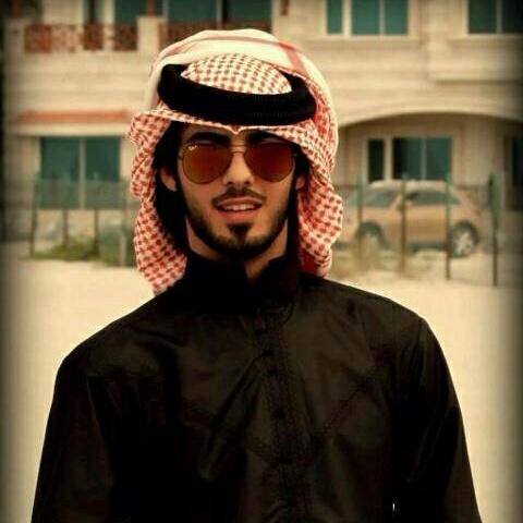 принц хамдан и его парень. саид адамов. аватарка араба. момга шейх. шейх бандит.